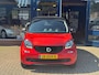 smart Forfour 1.0 Pure 5 deurs two tone! NL AUTO NAP! Airco l Cruise l LED l MTF-stuur l Elek pakket! TOPSTAAT l Dealer OH!