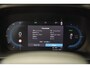Volvo XC40 Recharge P8 AWD R-Design [ Navi Stoelverwarming Half-Leder ]