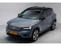 Volvo XC40 Recharge P8 AWD R-Design [ Navi Stoelverwarming Half-Leder ]