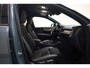 Volvo XC40 Recharge P8 AWD R-Design [ Navi Stoelverwarming Half-Leder ]