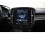 Volvo XC40 Recharge P8 AWD R-Design [ Navi Stoelverwarming Half-Leder ]