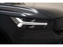 Volvo XC40 Recharge P8 AWD R-Design [ Navi Stoelverwarming Half-Leder ]