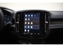 Volvo XC40 Recharge P8 AWD R-Design [ Navi Stoelverwarming Half-Leder ]