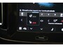 Volvo XC40 Recharge P8 AWD R-Design [ Navi Stoelverwarming Half-Leder ]