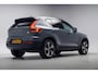 Volvo XC40 Recharge P8 AWD R-Design [ Navi Stoelverwarming Half-Leder ]