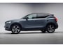 Volvo XC40 Recharge P8 AWD R-Design [ Navi Stoelverwarming Half-Leder ]