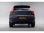 Volvo XC40 Recharge P8 AWD R-Design [ Navi Stoelverwarming Half-Leder ]