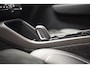 Volvo XC40 Recharge P8 AWD R-Design [ Navi Stoelverwarming Half-Leder ]