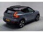 Volvo XC40 Recharge P8 AWD R-Design [ Navi Stoelverwarming Half-Leder ]