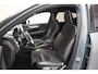 Volvo XC40 Recharge P8 AWD R-Design [ Navi Stoelverwarming Half-Leder ]