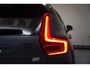 Volvo XC40 Recharge P8 AWD R-Design [ Navi Stoelverwarming Half-Leder ]
