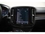 Volvo XC40 Recharge P8 AWD R-Design [ Navi Stoelverwarming Half-Leder ]