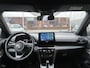 Toyota Yaris Cross 1.5 Hybrid First Edition Winterpack