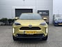 Toyota Yaris Cross 1.5 Hybrid First Edition Winterpack