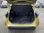 Toyota Yaris Cross 1.5 Hybrid First Edition Winterpack