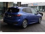 BMW 2-Serie Active Tourer 218i Automat M-sport Pano Memory H&K Trekhaak