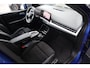 BMW 2-Serie Active Tourer 218i Automat M-sport Pano Memory H&K Trekhaak