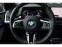 BMW 2-Serie Active Tourer 218i Automat M-sport Pano Memory H&K Trekhaak