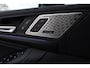 BMW 2-Serie Active Tourer 218i Automat M-sport Pano Memory H&K Trekhaak