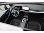 BMW 2-Serie Active Tourer 218i Automat M-sport Pano Memory H&K Trekhaak