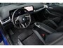 BMW 2-Serie Active Tourer 218i Automat M-sport Pano Memory H&K Trekhaak