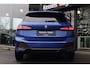 BMW 2-Serie Active Tourer 218i Automat M-sport Pano Memory H&K Trekhaak
