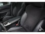BMW 2-Serie Active Tourer 218i Automat M-sport Pano Memory H&K Trekhaak