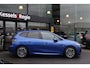 BMW 2-Serie Active Tourer 218i Automat M-sport Pano Memory H&K Trekhaak
