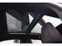 BMW 2-Serie Active Tourer 218i Automat M-sport Pano Memory H&K Trekhaak