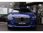 BMW 2-Serie Active Tourer 218i Automat M-sport Pano Memory H&K Trekhaak