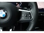 BMW 2-Serie Active Tourer 218i Automat M-sport Pano Memory H&K Trekhaak