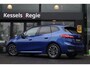 BMW 2-Serie Active Tourer 218i Automat M-sport Pano Memory H&K Trekhaak