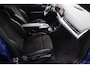 BMW 2-Serie Active Tourer 218i Automat M-sport Pano Memory H&K Trekhaak