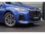 BMW 2-Serie Active Tourer 218i Automat M-sport Pano Memory H&K Trekhaak