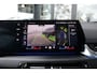 BMW 2-Serie Active Tourer 218i Automat M-sport Pano Memory H&K Trekhaak