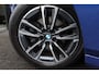 BMW 2-Serie Active Tourer 218i Automat M-sport Pano Memory H&K Trekhaak