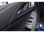 BMW 2-Serie Active Tourer 218i Automat M-sport Pano Memory H&K Trekhaak