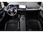 BMW 2-Serie Active Tourer 218i Automat M-sport Pano Memory H&K Trekhaak