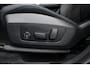 BMW 2-Serie Active Tourer 218i Automat M-sport Pano Memory H&K Trekhaak