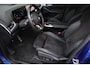 BMW 2-Serie Active Tourer 218i Automat M-sport Pano Memory H&K Trekhaak