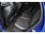 BMW 2-Serie Active Tourer 218i Automat M-sport Pano Memory H&K Trekhaak