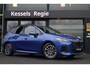 BMW 2-Serie Active Tourer 218i Automat M-sport Pano Memory H&K Trekhaak