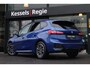 BMW 2-Serie Active Tourer 218i Automat M-sport Pano Memory H&K Trekhaak