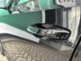 Skoda Fabia 1.0 TSI Monte Carlo | Wordt verwacht! | 17'' velgen | Verwarmbare voorstoelen | Travel Assist