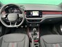 Skoda Fabia 1.0 TSI Monte Carlo | Wordt verwacht! | 17'' velgen | Verwarmbare voorstoelen | Travel Assist