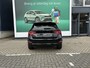 Skoda Fabia 1.0 TSI Monte Carlo | Wordt verwacht! | 17'' velgen | Verwarmbare voorstoelen | Travel Assist