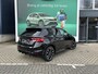 Skoda Fabia 1.0 TSI Monte Carlo | Wordt verwacht! | 17'' velgen | Verwarmbare voorstoelen | Travel Assist