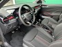 Skoda Fabia 1.0 TSI Monte Carlo | Wordt verwacht! | 17'' velgen | Verwarmbare voorstoelen | Travel Assist