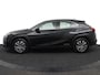 Lexus UX 300e Business 54 kWh | Apple Carplay & Android Auto | Achteruitrijcamera |