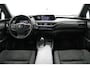 Lexus UX 300e Business 54 kWh | Apple Carplay & Android Auto | Achteruitrijcamera |